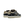 Tênis Nike Dunk Low SB x Travis Scott 'Cactus Jack' Marrom / Azul – foto 4