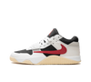 Tênis Nike Jordan Jumpman Jack TR x Travis Scott 'University Red' Vermelho / Branco