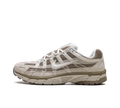 Image for Tênis Nike P-6000 'Light Orewood Brown' Marrom