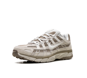 Tênis Nike P-6000 'Light Orewood Brown' Marrom – foto 2