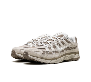 Tênis Nike P-6000 'Light Orewood Brown' Marrom – foto 3
