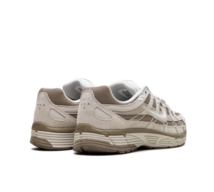 Tênis Nike P-6000 'Light Orewood Brown' Marrom – foto 4