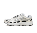 Image for Tênis Nike P-6000 'Sail' Branco