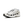 Tênis Nike P-6000 'Sail' Branco