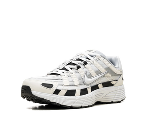 Tênis Nike P-6000 'Sail' Branco – foto 2