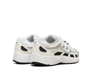 Tênis Nike P-6000 'Sail' Branco – foto 4