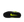 Tênis Nike SB Darwin Low x Supreme 'Volt' Verde / Preto – foto 5