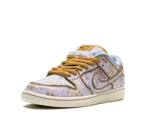 Tênis Nike Dunk Low SB 'City of Style' – foto 2