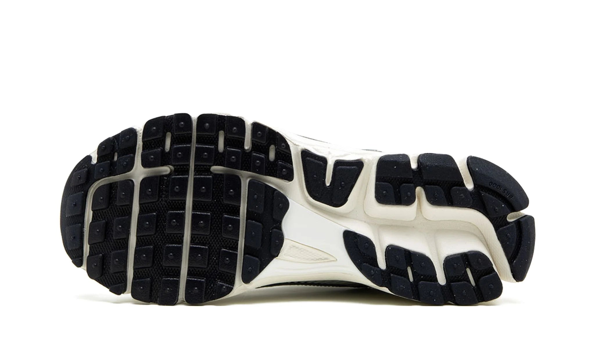 Nike Zoom Vomero 5 'Photon Dust Metallic Silver'