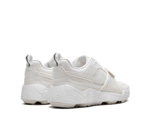Tênis Nike Zoom Field Jaxx SP x Travis Scott 'Sail' Creme – foto 4
