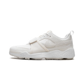 Image for Tênis Nike Zoom Field Jaxx SP x Travis Scott 'Sail' Creme