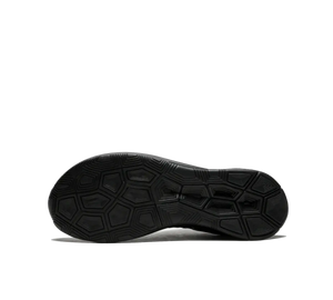 Tênis Nike Zoom Fly Mercurial Flyknit x Off-White 'Black' Preto – foto 5