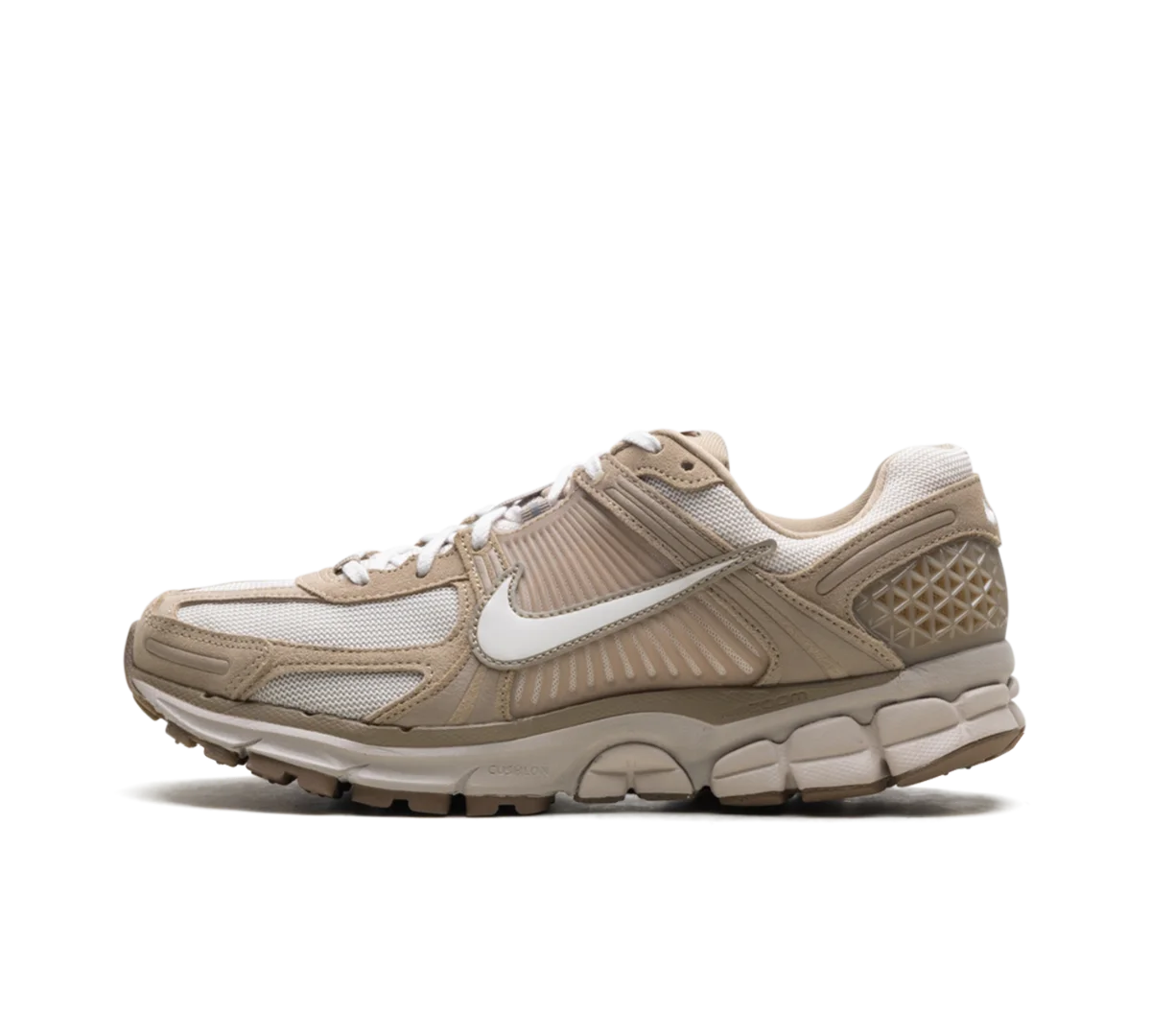 Tênis Nike Zoom Vomero 5 'Khaki' Marrom