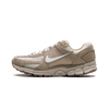 Tênis Nike Zoom Vomero 5 'Khaki' Marrom