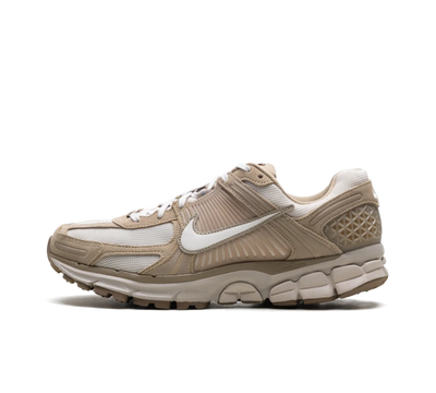 Tênis Nike Zoom Vomero 5 'Khaki' Marrom