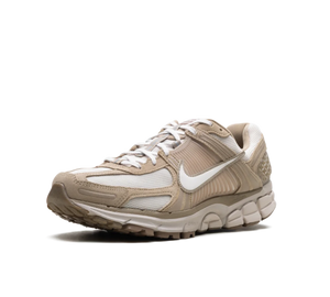 Tênis Nike Zoom Vomero 5 'Sail' Bege – foto 2