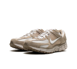 Tênis Nike Zoom Vomero 5 'Khaki' Marrom – foto 3