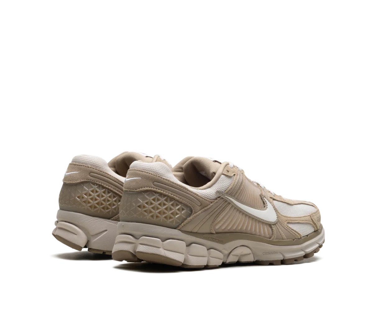 Tênis Nike Zoom Vomero 5 'Khaki' Marrom