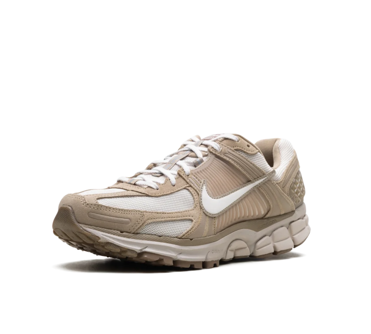 Tênis Nike Zoom Vomero 5 'Khaki' Marrom