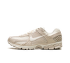 Tênis Nike Zoom Vomero 5 'Light Orewood Brown' Marrom