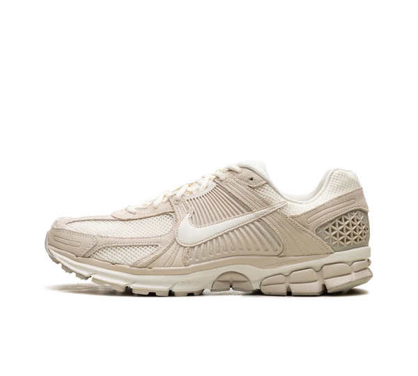 Tênis Nike Zoom Vomero 5 'Light Orewood Brown' Marrom