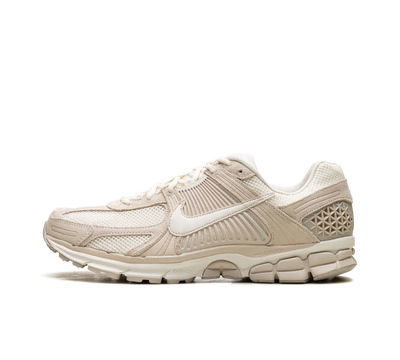 Tênis Nike Zoom Vomero 5 'Light Orewood Brown' Marrom