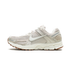 Tênis Nike Zoom Vomero 5 'Light Orewood' Marrom