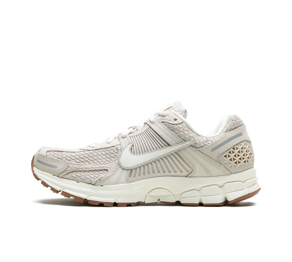 Tênis Nike Zoom Vomero 5 'Light Orewood' Marrom
