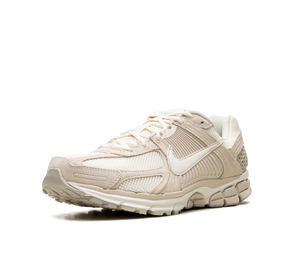 Tênis Nike Zoom Vomero 5 'Light Orewood Brown' Marrom – foto 2