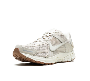 Tênis Nike Zoom Vomero 5 'Light Orewood' Marrom – foto 2