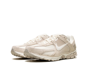 Tênis Nike Zoom Vomero 5 'Light Orewood Brown' Marrom – foto 3