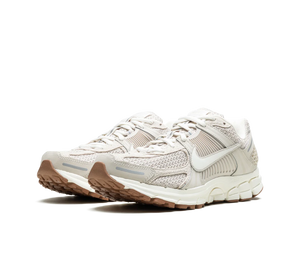 Tênis Nike Zoom Vomero 5 'Light Orewood' Marrom – foto 3