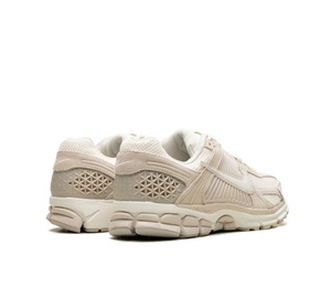 Tênis Nike Zoom Vomero 5 'Light Orewood Brown' Marrom – foto 4