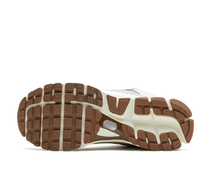 Tênis Nike Zoom Vomero 5 'Light Orewood' Marrom – foto 5