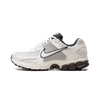 Tênis Nike Zoom Vomero 5 'Phantom' Preto / Branco