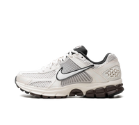 Tênis Nike Zoom Vomero 5 'Phantom' Preto / Branco