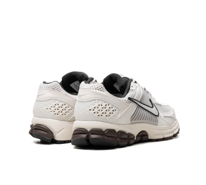 Tênis Nike Zoom Vomero 5 'Phantom' Preto / Branco – foto 3