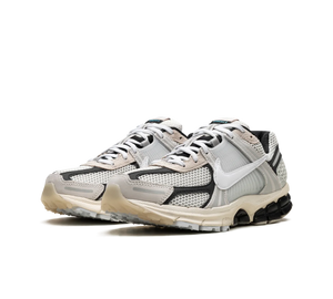 Tênis Nike Zoom Vomero 5 'Supersonic' Preto / Branco – foto 3