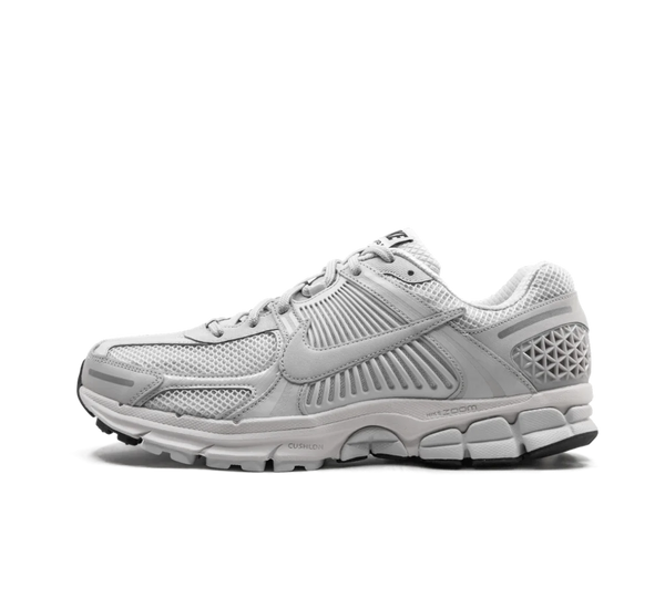Tênis Nike Zoom Vomero 5 'Vast Grey' Cinza