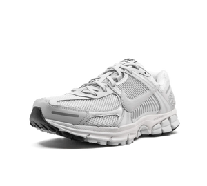 Tênis Nike Zoom Vomero 5 'Vast Grey' Cinza – foto 2