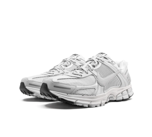 Tênis Nike Zoom Vomero 5 'Vast Grey' Cinza – foto 3