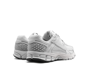 Tênis Nike Zoom Vomero 5 'Vast Grey' Cinza – foto 4