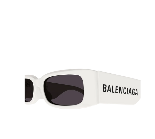 Óculos Balenciaga BB0260S-003