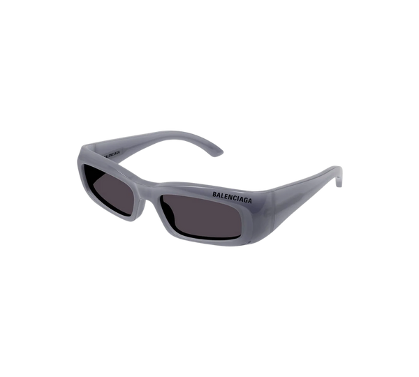 Óculos Balenciaga BB0266S-003
