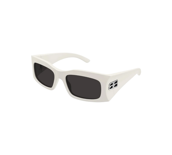 Óculos Balenciaga BB0291S-004