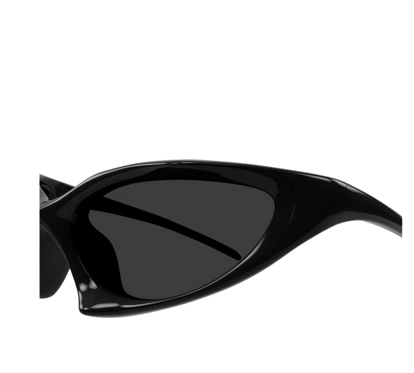 Óculos Balenciaga BB0352S-001