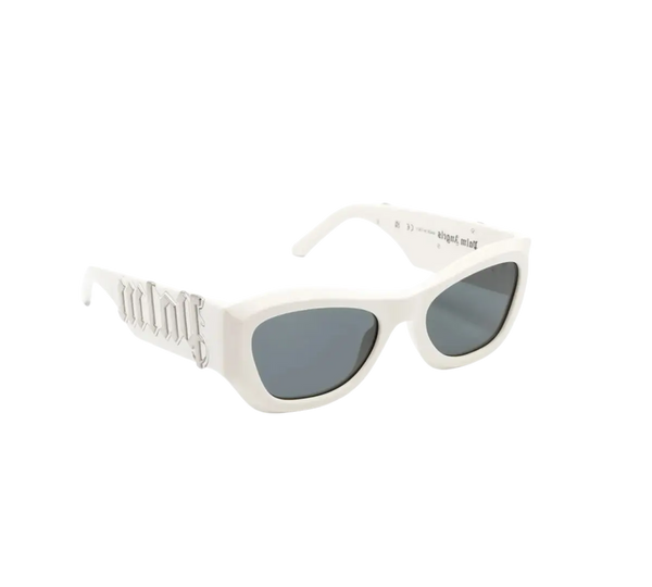 Óculos Palm Angels PERI039 0107