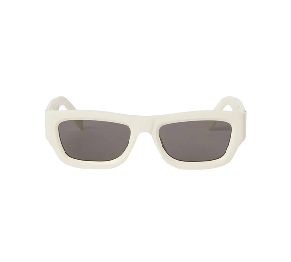 Óculos Palm Angels PERI048 0107