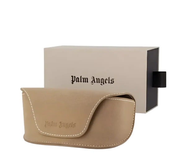 Óculos Palm Angels PERI044 1764