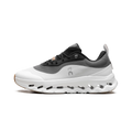 Image for Tênis On Cloudtilt 2 x Loewe Feminino 'Black & White' Preto / Branco